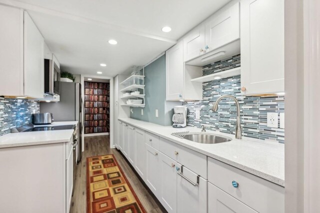 6878 Brandon Mill Rd, Sandy Springs, GA 30328