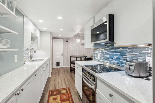 6878 Brandon Mill Rd, Sandy Springs, GA 30328