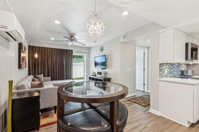 6878 Brandon Mill Rd, Sandy Springs, GA 30328