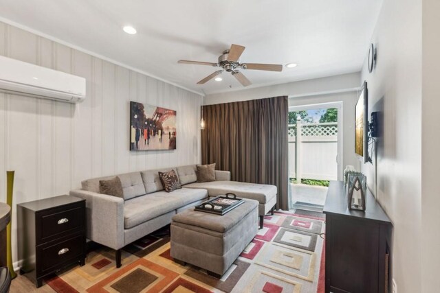 6878 Brandon Mill Rd, Sandy Springs, GA 30328