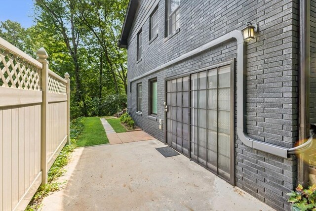6878 Brandon Mill Rd, Sandy Springs, GA 30328