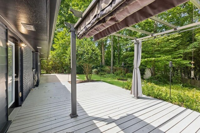 6878 Brandon Mill Rd, Sandy Springs, GA 30328