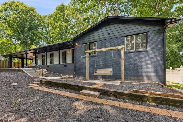 6878 Brandon Mill Rd, Sandy Springs, GA 30328