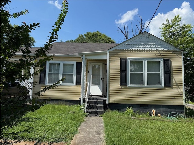 105 E Juniper Way, Rome, GA 30161