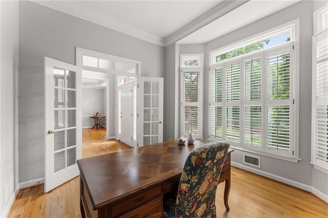 2026 Cresthaven Walk, Woodstock, GA 30189 - living area featuring high vaulted ceiling, ceiling fan, a high end fireplace, light wood-style floors, and baseboards