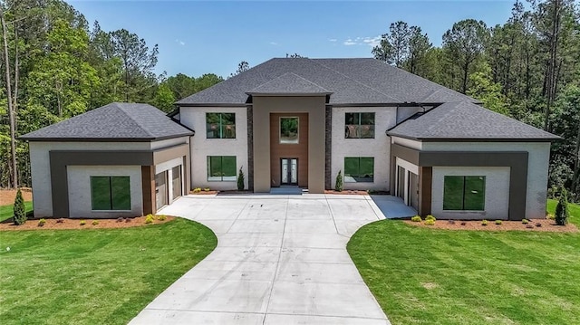 2843 N Bogan Rd, Buford, GA 30519