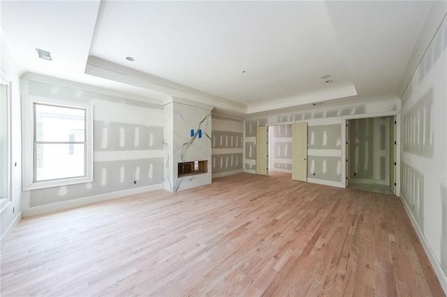2843 N Bogan Rd, Buford, GA 30519
