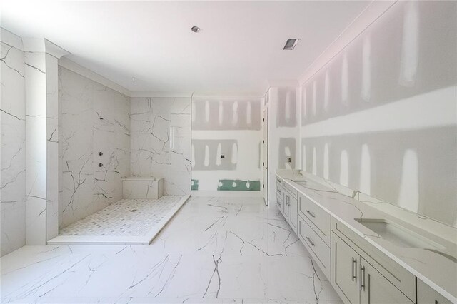 2843 N Bogan Rd, Buford, GA 30519
