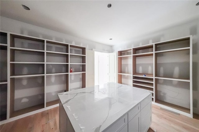 2843 N Bogan Rd, Buford, GA 30519