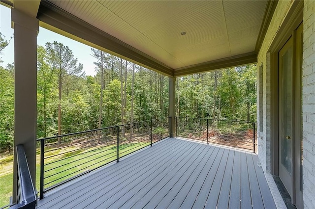2843 N Bogan Rd, Buford, GA 30519
