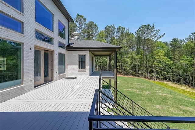 2843 N Bogan Rd, Buford, GA 30519