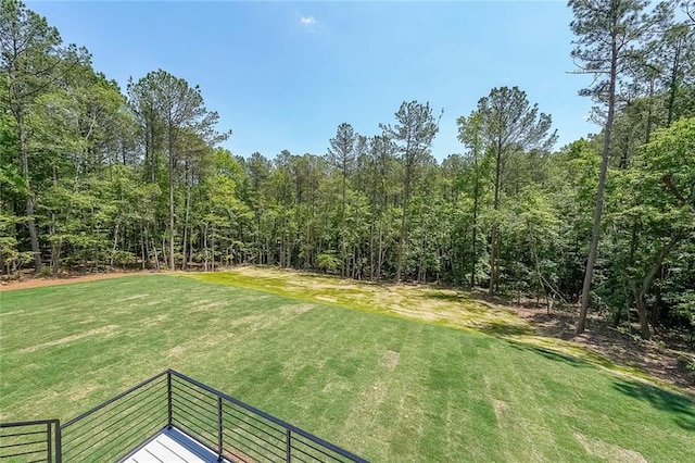 2843 N Bogan Rd, Buford, GA 30519