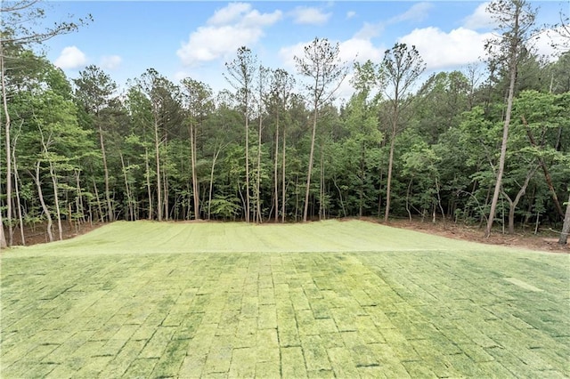 2843 N Bogan Rd, Buford, GA 30519