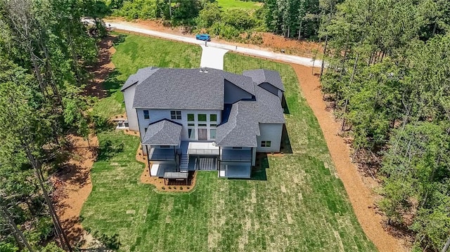 2843 N Bogan Rd, Buford, GA 30519