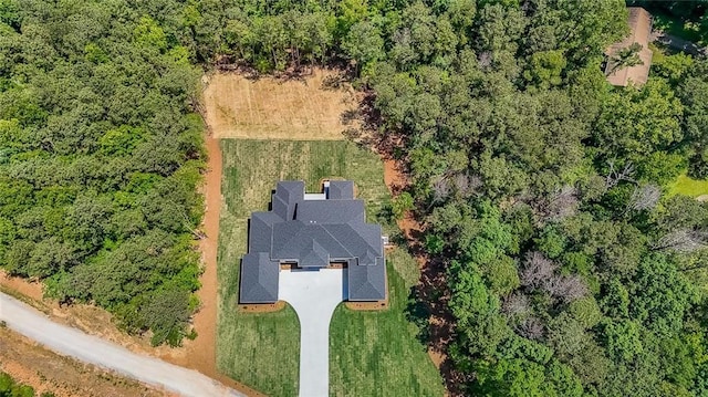2843 N Bogan Rd, Buford, GA 30519