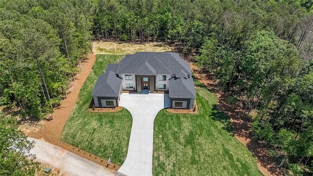 2843 N Bogan Rd, Buford, GA 30519