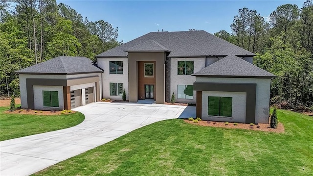 2843 N Bogan Rd, Buford, GA 30519