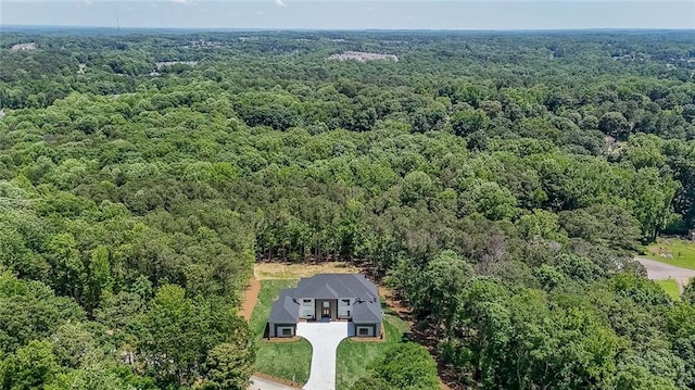 2843 N Bogan Rd, Buford, GA 30519