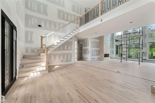 2843 N Bogan Rd, Buford, GA 30519