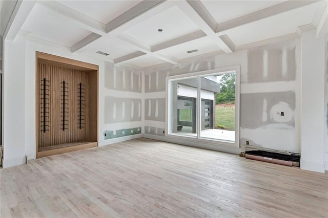 2843 N Bogan Rd, Buford, GA 30519