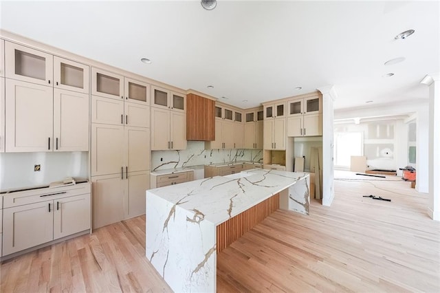 2843 N Bogan Rd, Buford, GA 30519