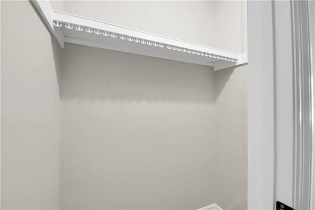 558 Newlin Ct, Lawrenceville, GA 30046 - view of laundry room