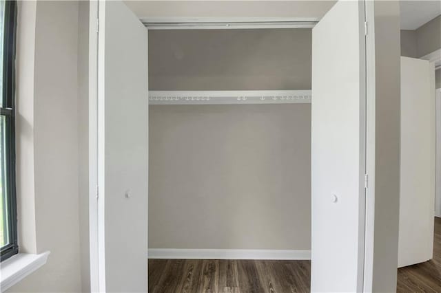 558 Newlin Ct, Lawrenceville, GA 30046 - view of closet
