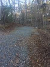 14 30th St, Ellijay GA, 30540 land for sale