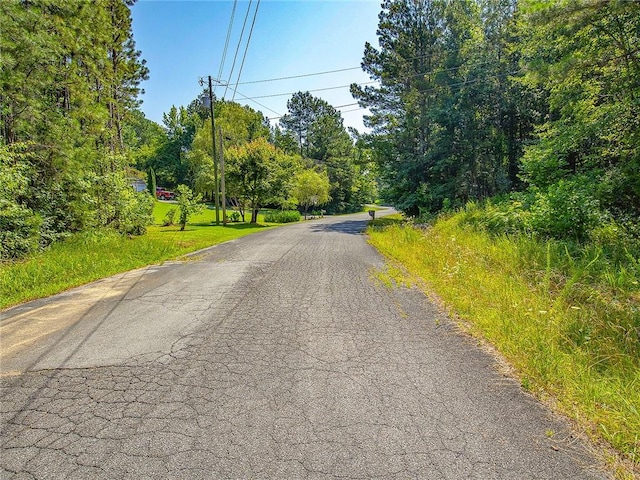 0 Champagne Trl, Dalton, GA 30721