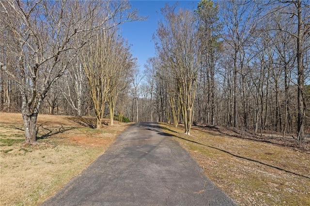 Listing photo 3 for 5368 Old Winder Hwy, Braselton GA 30517