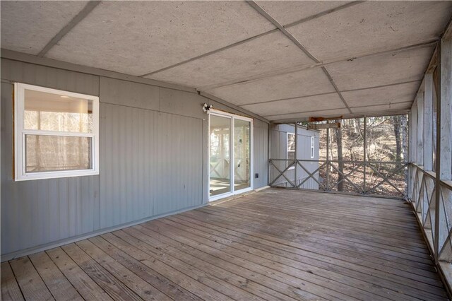 Listing photo - caption unavailable