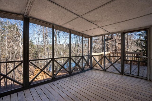 Listing photo - caption unavailable