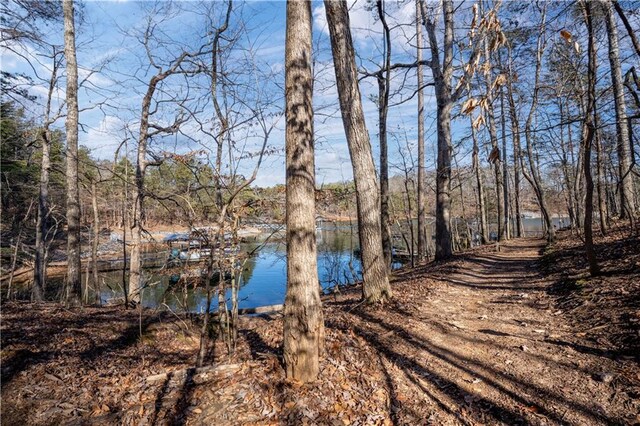 Listing photo - caption unavailable