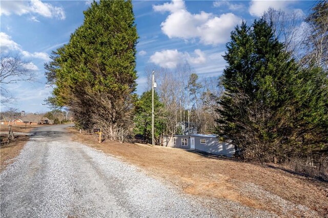 Listing photo - caption unavailable