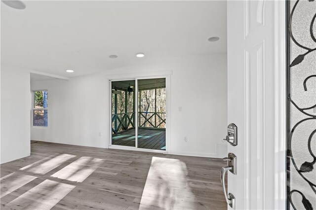 Listing photo - caption unavailable