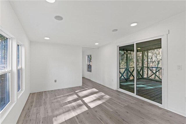 Listing photo - caption unavailable