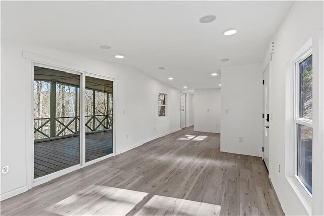 Listing photo - caption unavailable