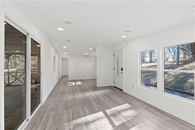 Listing photo - caption unavailable