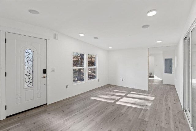 Listing photo - caption unavailable