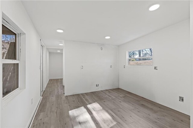 Listing photo - caption unavailable
