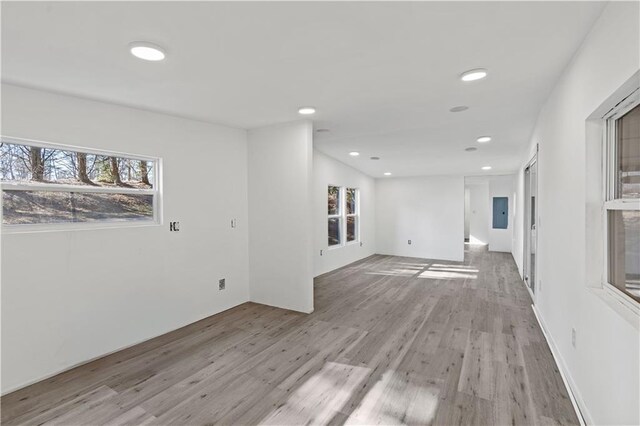 Listing photo - caption unavailable