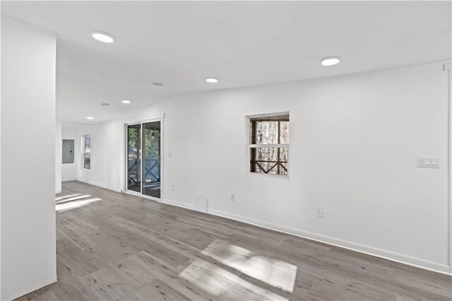 Listing photo - caption unavailable