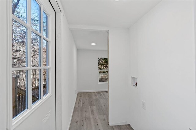 Listing photo - caption unavailable