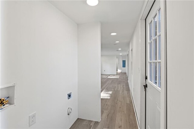 Listing photo - caption unavailable