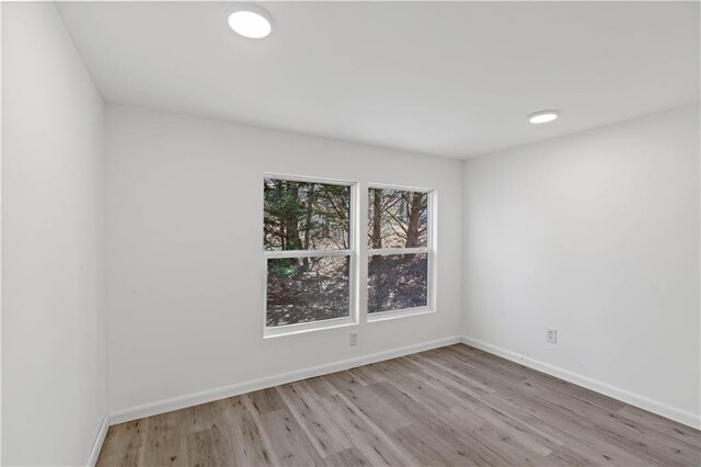 Listing photo - caption unavailable