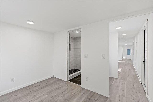 Listing photo - caption unavailable