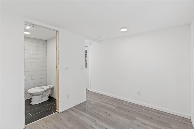 Listing photo - caption unavailable