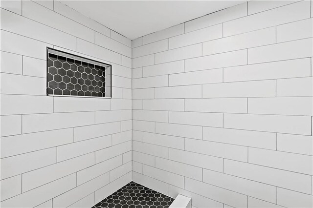 Listing photo - caption unavailable