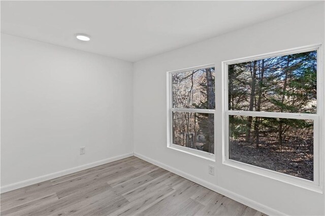 Listing photo - caption unavailable