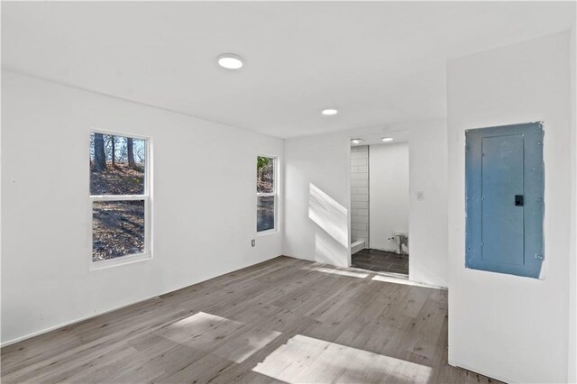 Listing photo - caption unavailable